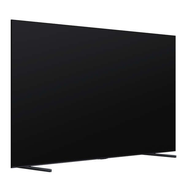 Телевизор Hisense 100