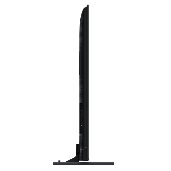 Телевизор Hisense 100