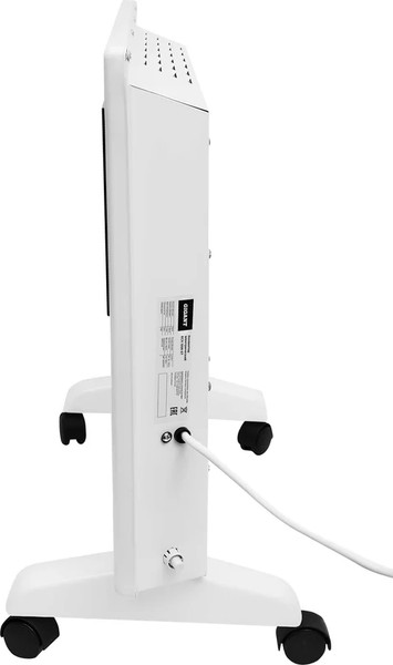 Конвектор Gigant ECY1500ET- фото3