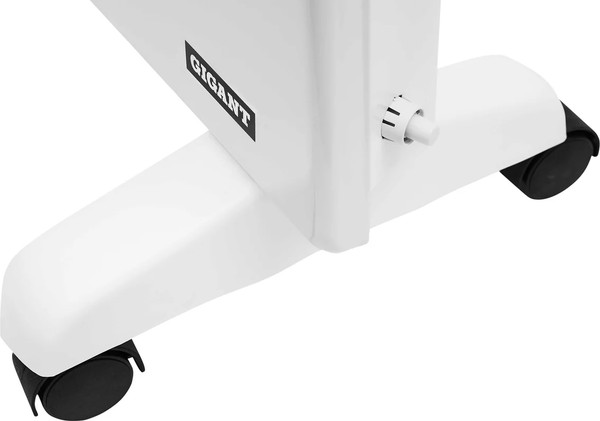 Конвектор Gigant ECY1500ET- фото5