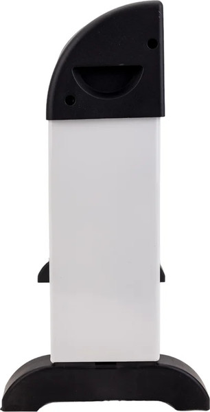 Конвектор Gigant CHG-1- фото5