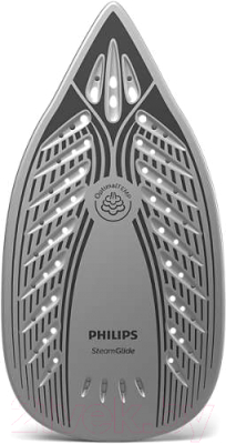 Утюг с парогенератором Philips GC7920/20- фото3