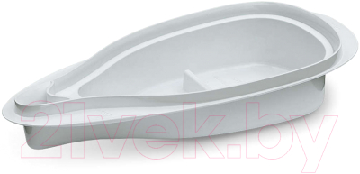 Утюг с парогенератором Philips GC7933/30- фото5