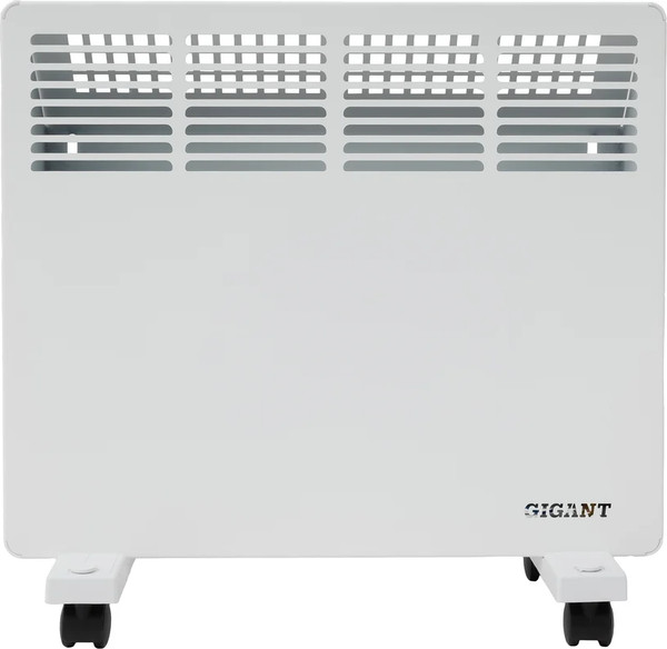 Конвектор Gigant GECS-1 MT- фото
