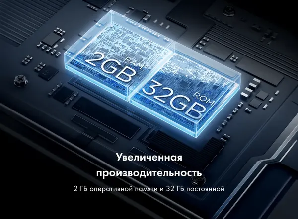 Телевизор Haier 85