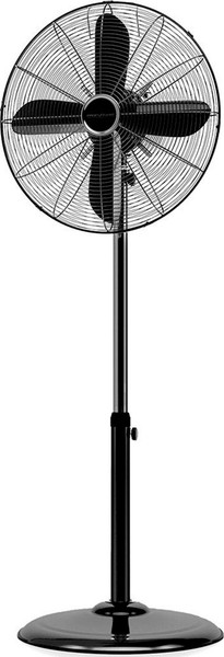 Вентилятор ProfiCare PC-VL 3064 MS