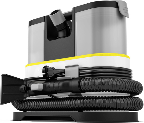 Пылесос Karcher SE 2 / 1.081-420.0- фото3