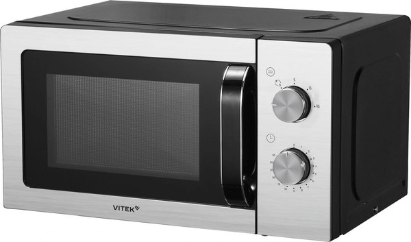 Микроволновая печь Vitek VT-MW1420- фото2