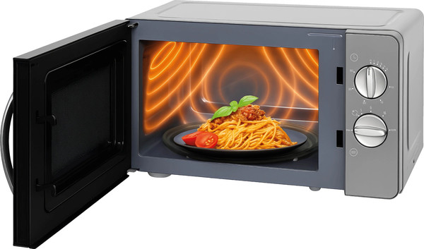 Микроволновая печь Vitek VT-MW1320- фото2