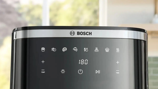 Аэрогриль Bosch MAF671B1- фото4