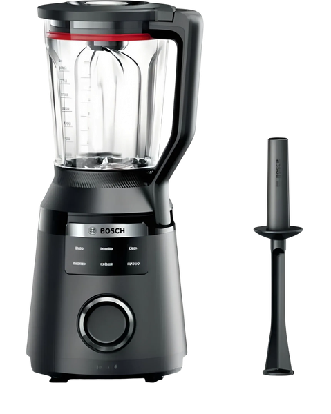 Блендер стационарный Bosch MMB6652B