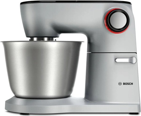 Кухонный комбайн Bosch MUM9B34S27- фото8