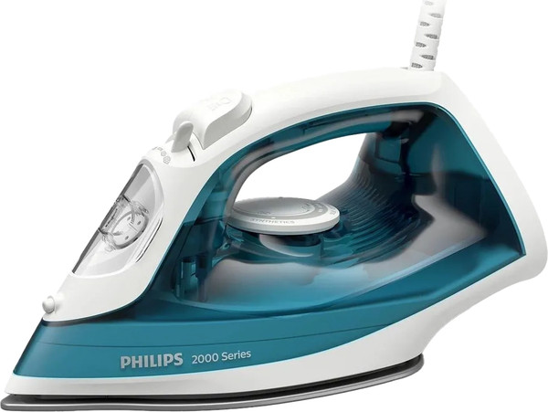 Утюг Philips DST 2010/90- фото