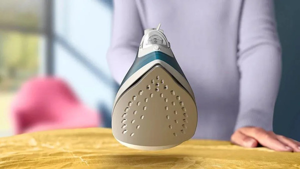 Утюг Philips DST 2010/90- фото10