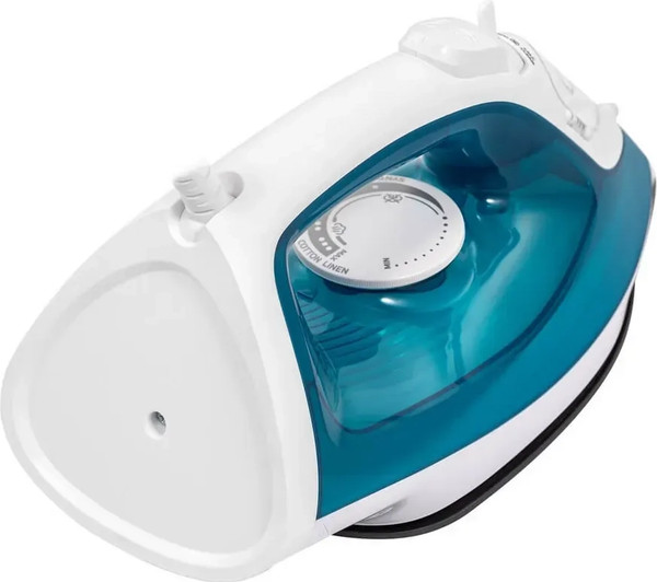 Утюг Philips DST 2010/90- фото3