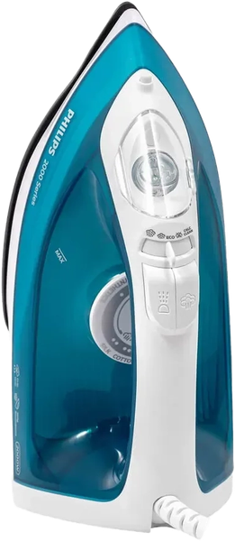Утюг Philips DST 2010/90- фото5