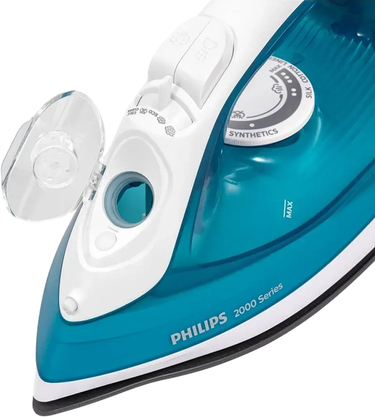 Утюг Philips DST 2010/90- фото6