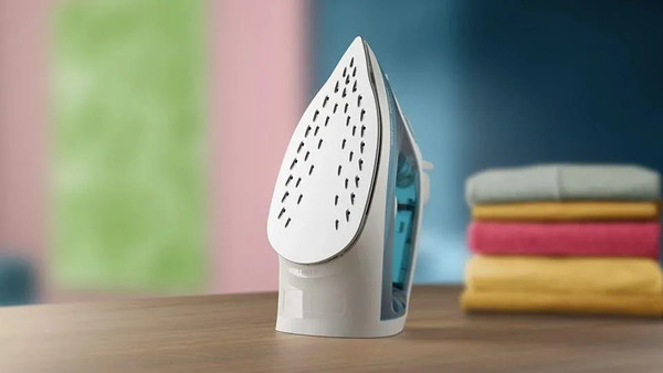 Утюг Philips DST 2010/90- фото8