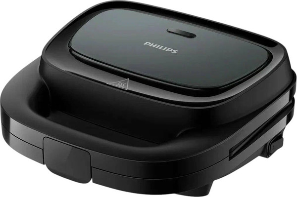 Сэндвичница Philips HD2332/90- фото