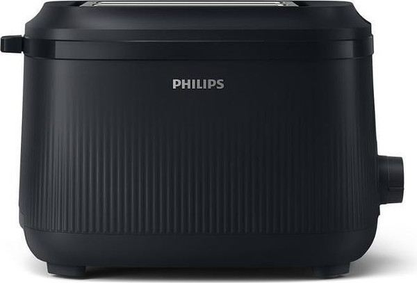 Тостер Philips HD 2511/90