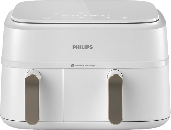 Аэрогриль Philips NA 353/10 OVI- фото