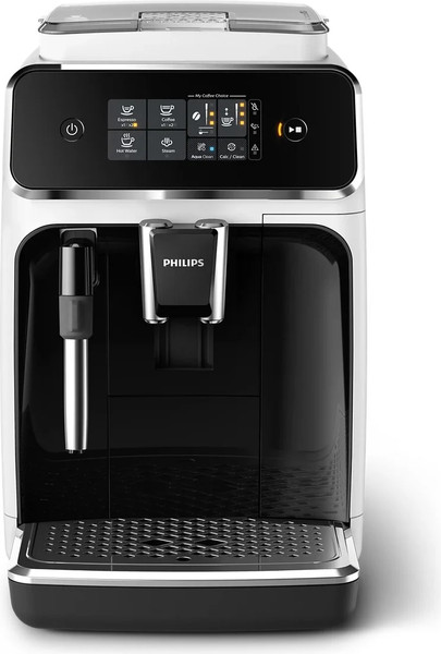 Кофемашина Philips EP 2223/40- фото2
