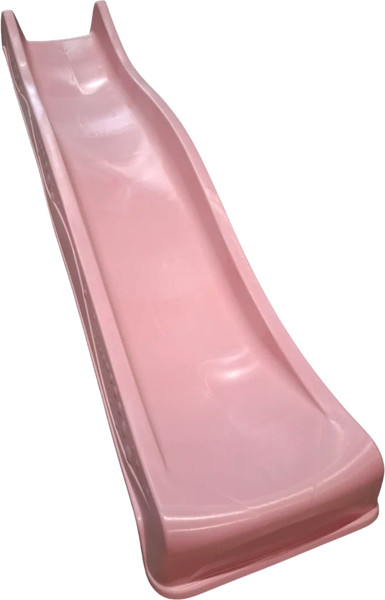 Скат для горки KBT Tsuri HDPE / 402.015.018.001- фото