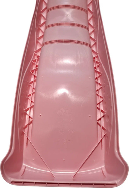 Скат для горки KBT Tsuri HDPE / 402.015.018.001- фото3
