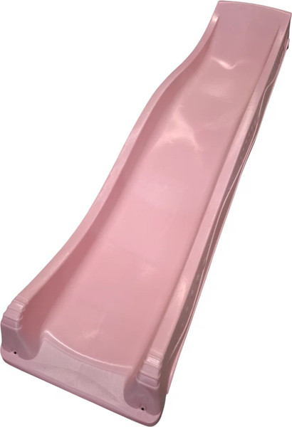 Скат для горки KBT Tsuri HDPE / 402.015.018.001- фото4