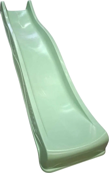 Скат для горки KBT Tsuri HDPE / 402.015.017.001- фото