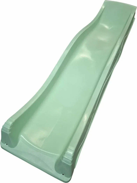 Скат для горки KBT Tsuri HDPE / 402.015.017.001- фото2