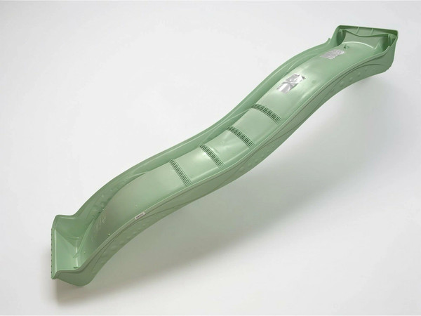 Скат для горки KBT Tsuri HDPE / 402.015.017.001- фото3