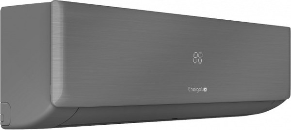 Сплит-система Energolux ESAS12LG1_H/ESAU12LG1_H- фото3