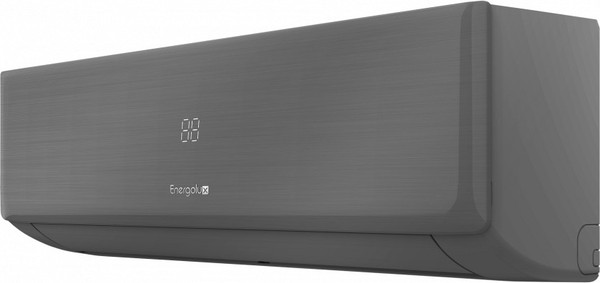 Сплит-система Energolux ESAS12LG1_H/ESAU12LG1_H- фото4