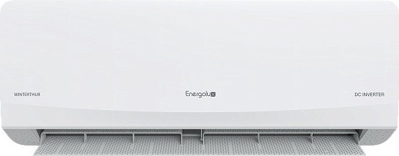 Сплит-система Energolux SAS18EW1-AI/SAU18EW1-AI- фото7