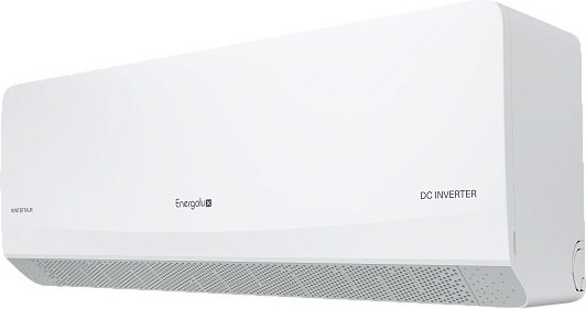 Сплит-система Energolux SAS18EW1-AI/SAU18EW1-AI- фото8