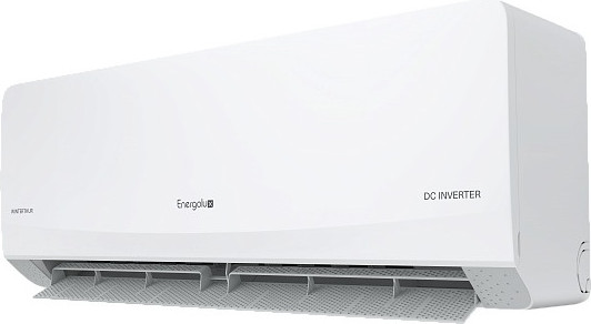 Сплит-система Energolux SAS18EW1-AI/SAU18EW1-AI- фото9