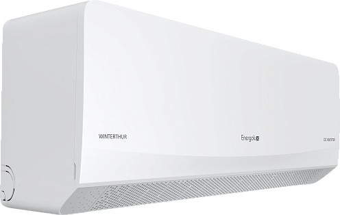 Сплит-система Energolux SAS24EW1-AI/SAU24EW1-AI- фото10