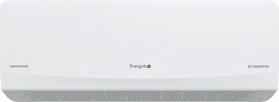 Сплит-система Energolux SAS24EW1-AI/SAU24EW1-AI- фото6