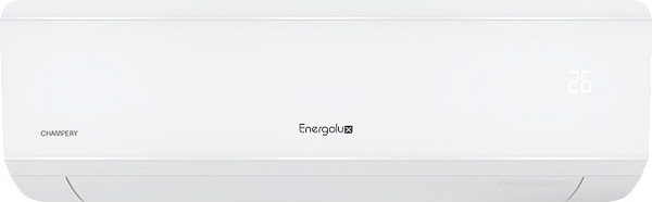 Сплит-система Energolux SAS24CH2-AI/SAU24CH2-AI- фото3