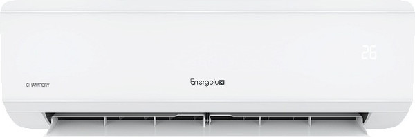 Сплит-система Energolux SAS24CH2-AI/SAU24CH2-AI- фото4