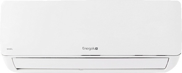 Сплит-система Energolux SAS18B5-A/SAU18B5-A-WS30- фото10