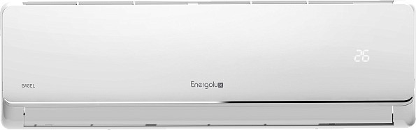 Сплит-система Energolux SAS18B5-A/SAU18B5-A-WS30- фото9