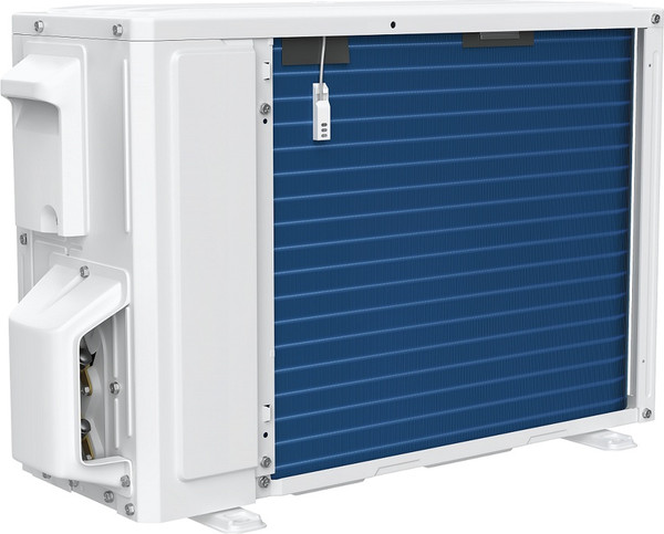 Сплит-система Energolux SAS12B5-A/SAU12B5-A-WS40- фото4