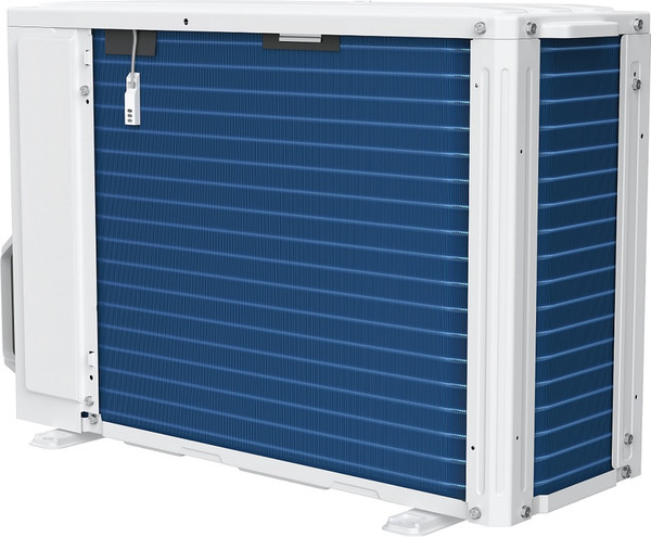 Сплит-система Energolux SAS18B5-A/SAU18B5-A-WS40- фото3