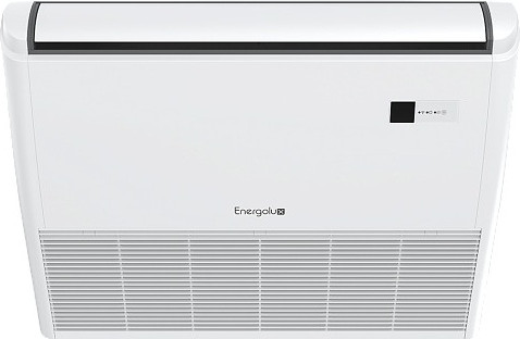 Сплит-система Energolux ESACF18D7_AR1/ESAU18U7_AR1- фото10