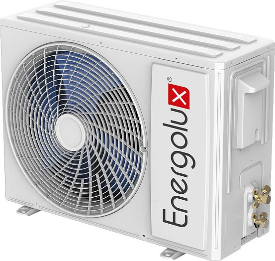 Сплит-система Energolux ESACF18D7_AR1/ESAU18U7_AR1- фото2