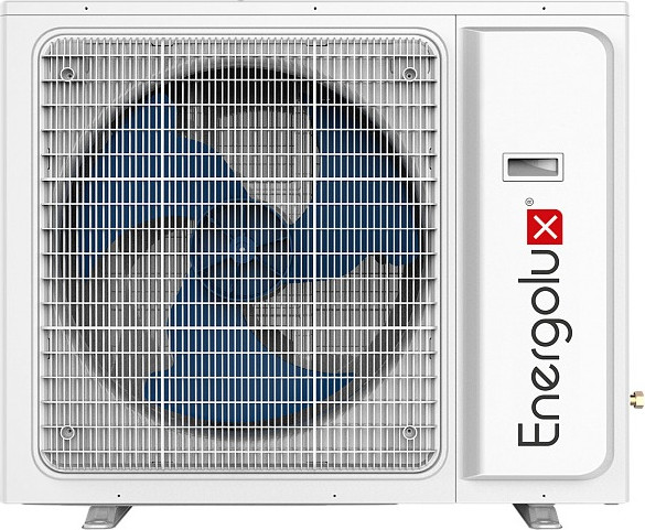 Сплит-система Energolux ESACF36D7_AR1/ESAU36U7_AR1- фото6