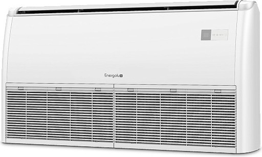 Сплит-система Energolux ESACF48D7_AR1/ESAU48U7_AR1- фото2