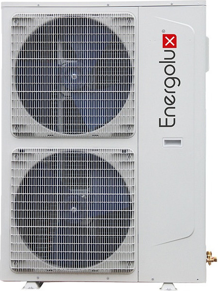 Сплит-система Energolux ESACF48D7_AR1/ESAU48U7_AR1- фото6